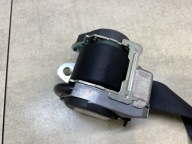 tension belt safety right front MERCEDES W169