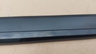moulding door left front TOYOTA CHR C-HR 16