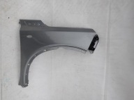 SUZUKI VITARA II 2 15- fender front right support