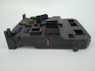 compartment BSI 9646777380 E02-00 Peugeot 206 and (1998-2010)