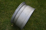 Oryg. disk 20 Mercedes AMG W221 A2214013202 9,5J
