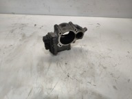 AGR-VENTIL AUDI A4 B6 B7 A6 C5 2.0 FSI 06D131503C ORIGINAL !!!
