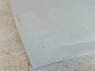 TESLA MODEL 3 17-> door front front left