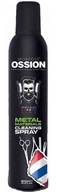 Morfose Ossion PB Metal Mat Cleansing Spray 300ml