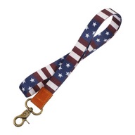 Lanyard Key Wrist Phone Strap