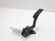 PEDAL 36010FJ010 SUBARU IMPREZA
