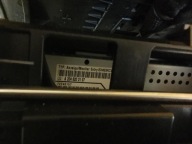 display navigation devices MERCEDES C-KLASA W204 07-14