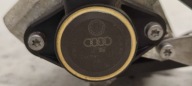 Rampe injection Audi A3 8P LIFT 3D 1,6 FSI