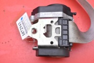 seat belt right front adjuster EU 603372600 MERCEDES ML W164 05-08