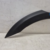 SUBARU OUTBACK IV 4 09-14 moulding cap right rear part