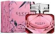 Gucci Bamboo Limited Edition eau de parfum 50ml