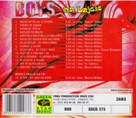 CD Na Lajcie Boys