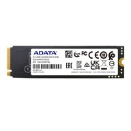 Dysk SSD ADATA LEGEND 840 512GB M.2 2280 PCIe Gen3