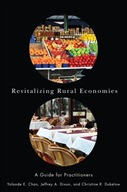 Revitalizing Rural Economies: A Guide for