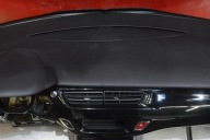 dashboard instrument panel console cockpit airbag EU CITROEN C3 2 II 09-13