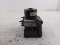 CHRYSLER VOYAGER IV Servofreno ABS 04686702AC