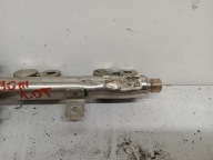 KIA CEED III HYUNDAI I30 III injection ramp sensor 35342-2E610 18-21R