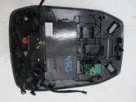 FANALE CIELO INTERNO CITROEN DS4 9818744780