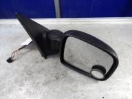 Jeep Cherokee 3 mirror right 2,8CRD