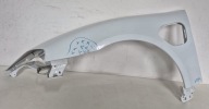 PORSCHE TAYCAN 9J1 19- fender left front front 9J1805625