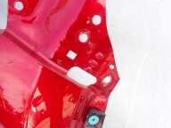 MAZDA CX-5 II 2 17-> fender front front right