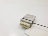 module 6782800-01 MINI COOPER S R56