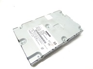 module control unit navigation devices Infiniti Q50 259154GN3B