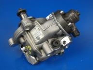 MERCEDES E KLASA W213 W205 2.0 CDI injection pump
