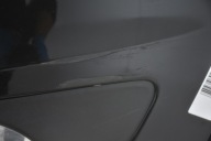 front bumper * front HYUNDAI SANTA FE II LIFT