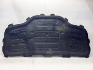 soundproofing bonnets AUDI Q5 FY 80A863825