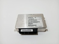 module control unit gearboxes ATC BMW X3 E83 LCI 7570299 (0006002)