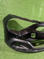 Frontstoßstange vorne CITROEN C4 III 20- NR.7864