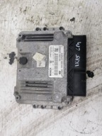 control unit of the engine HYUNDAI IX35 39199-2ABB3 10-15