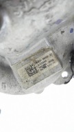 turbo RANGE ROVER SPORT L494 3.0 D K6D3-6K682-BH