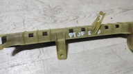 Jeep Cherokee 2015 rear part side right prowadnica right rear part