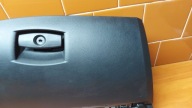 Handschuhfach des Beifahrers BMW 5 E60 E61 04