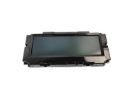 display RADIA OPEL MERIVA B 13277072