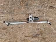 wiper mechanism front front DODGE RAM 5.7HEMI 91625-1065