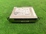 BMW 2 F45 player NAVI navigation devices 6876338