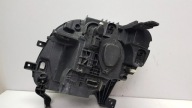 light front right A4539061301 Smart ForFour W453