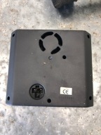 Pompa Compressore OPEL CORSA D 13236659