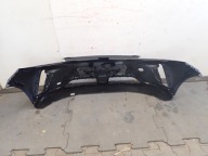 bumper front front MG4 MG 4 2022- new original 11183302