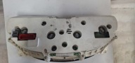 dials SEAT ALHAMBRA 7M1919863F