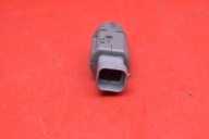 Sensor Parken heck PDC 95700-2M100 HYUNDAI GENESIS 1 und COUPE 08-12