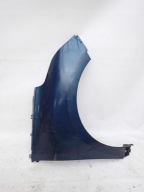 RENAULT SCENIC IV 4 16- fender right front