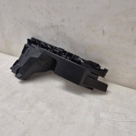 SEAT IBIZA V 6F0 17- Support Support plaque Pare choc Droite Arrière