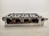 TESTATA Motore VWAG 04L103373E 1.6 TDI CXX