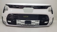 KIA E NIRO EV II2 ELECTRIC 2023 - bumper front 86511-A0000