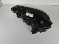 light right REFLEKTOR MERCEDES ML W164 08- LIFT XENON