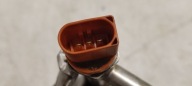 injection ramp sensor Seat Leon II LIFT 1,2 TSI
